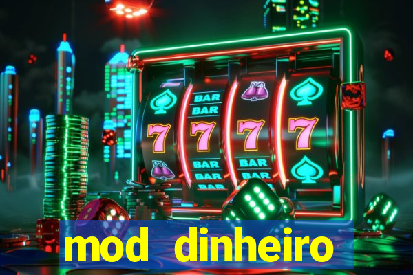 mod dinheiro infinito supermarket simulator